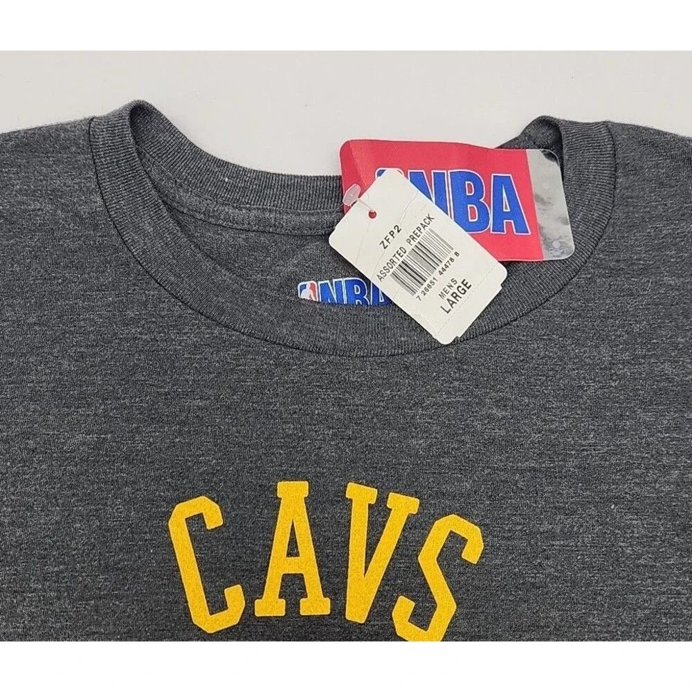 NBA Store cleveland cavaliers